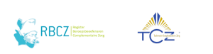 RBCZ logo