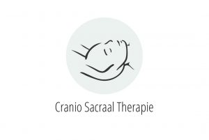 thumbnail_CranioSacraal logo wit